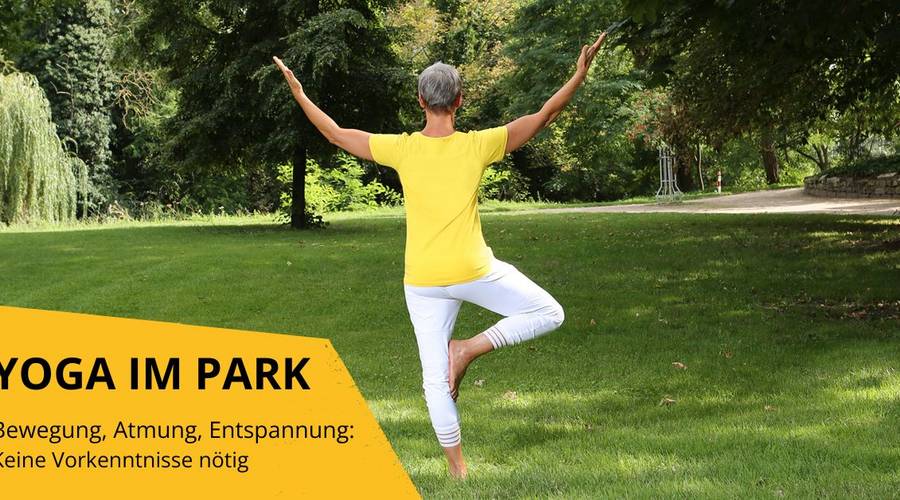 Yoga im.jpg